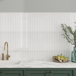 Apollo tile 2