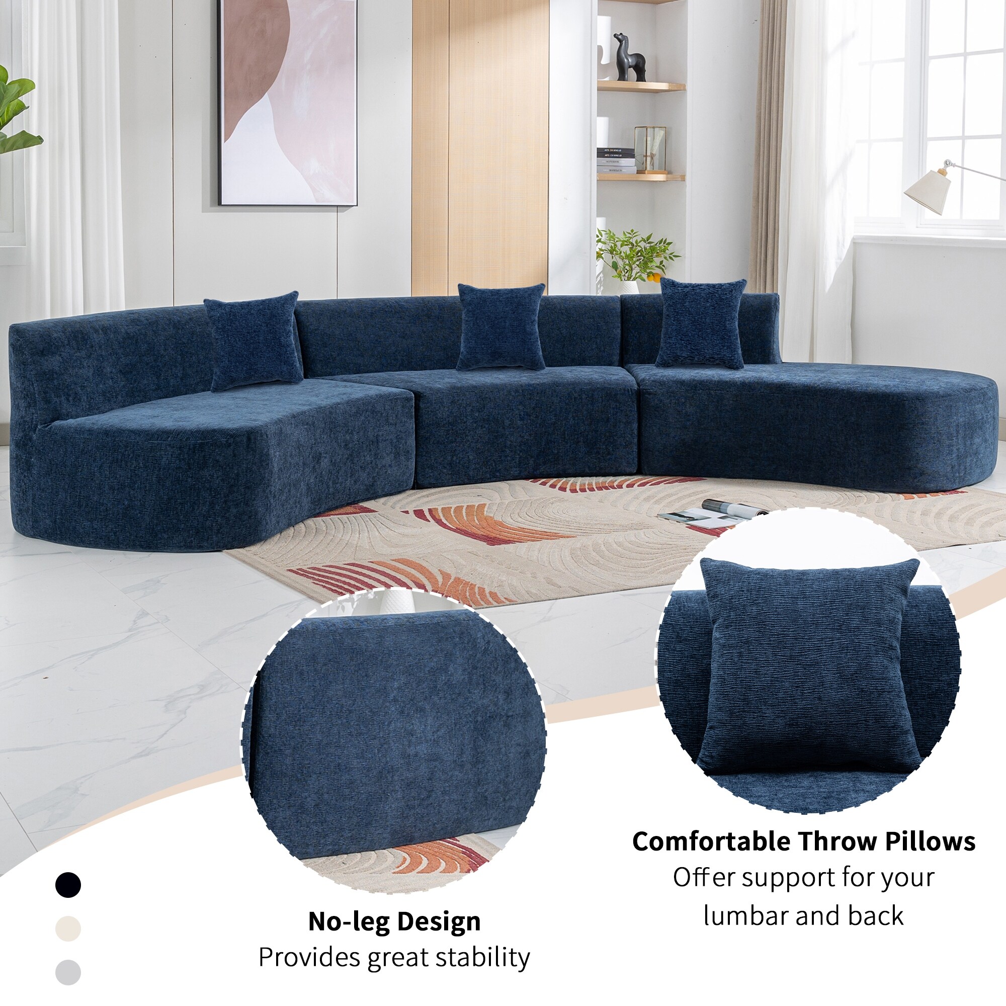 Indoor couch pillows outlet