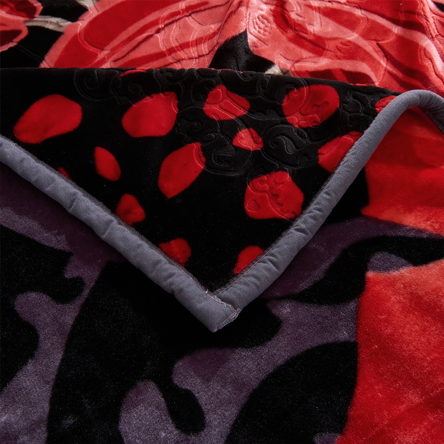 Tiger blankets for sale clearance