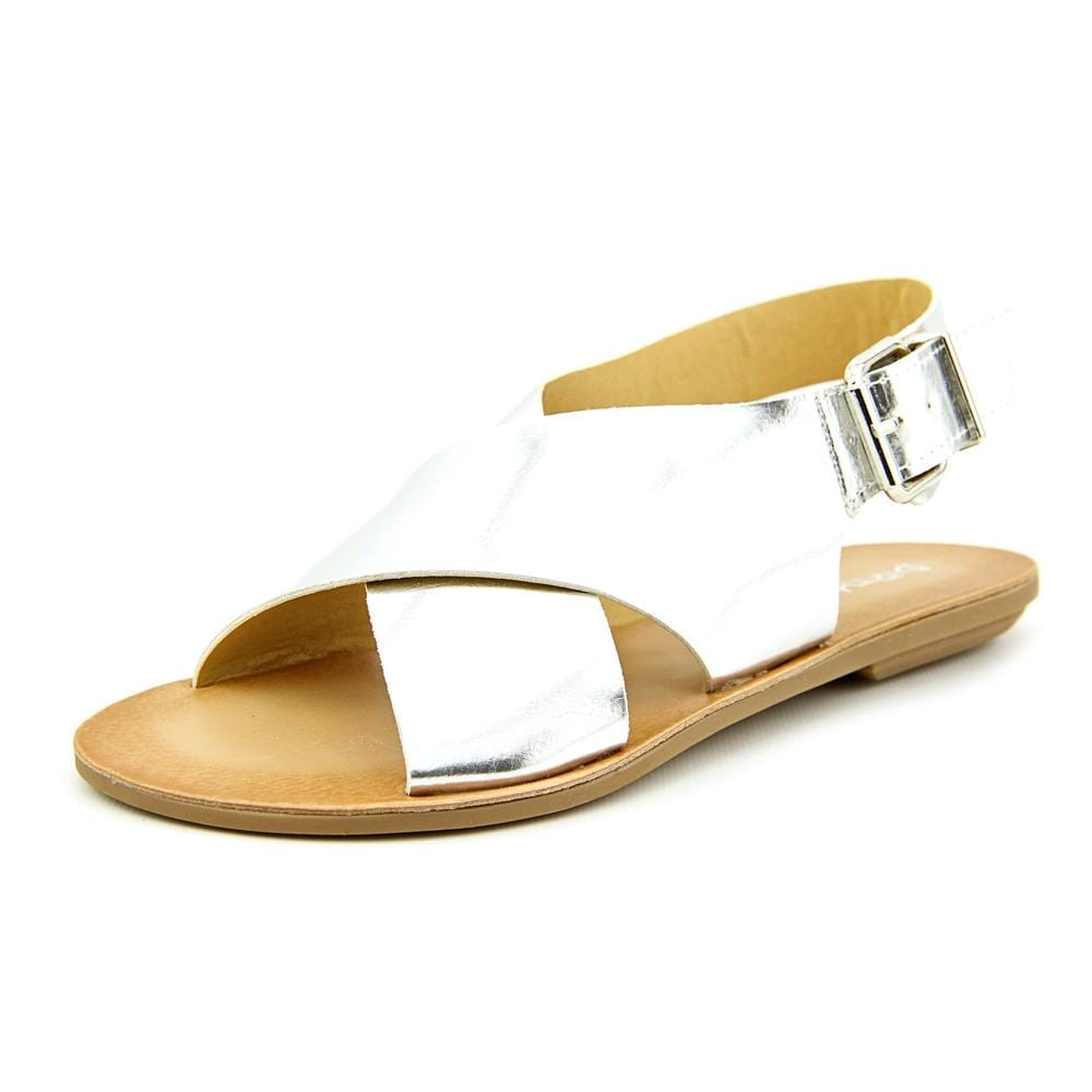 Dirty Laundry by Chinese Laundry Womens Beatbox Sandal