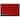 A1HC New Durable and Versatile Polypropylene Rubber Door Mat All Weather Inside Outside Door Mat