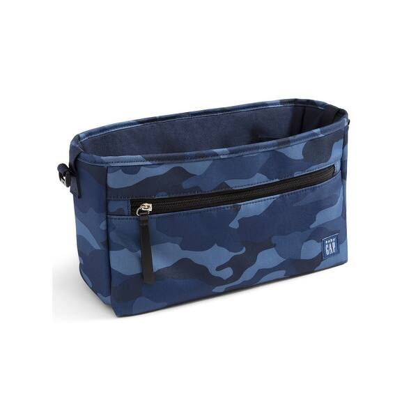 slide 2 of 4, babyGap single parent organizer accessory