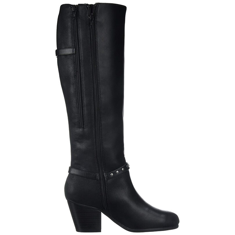 aerosoles hashtag tall boots