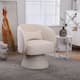 Option Beige