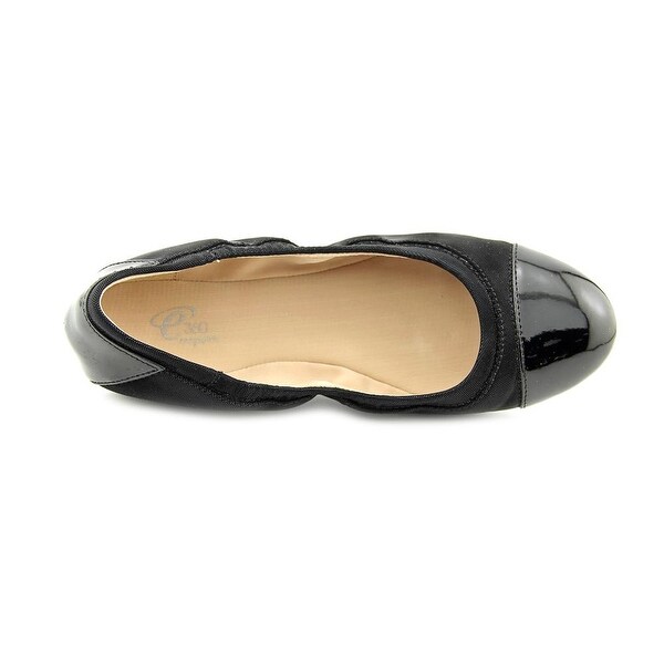 easy spirit gessica flats