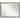 Beveled Bathroom Wall Mirror - Waveline Silver Narrow Frame