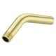 Option Brushed Gold