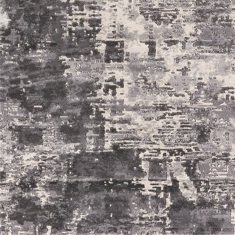 Artistic Weavers Gilot Modern Abstract Area Rug