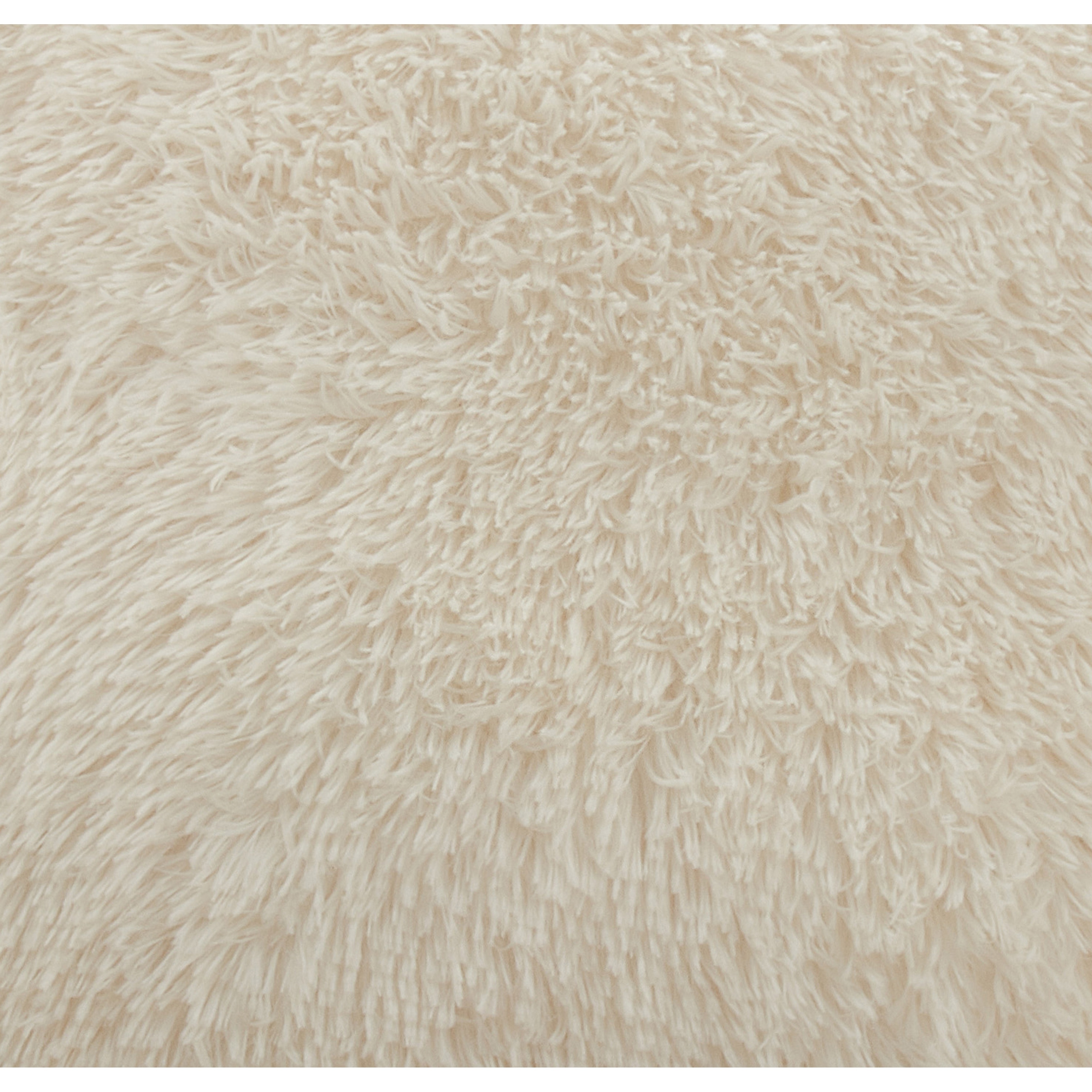 Juneau Collection Throw Pillow-image