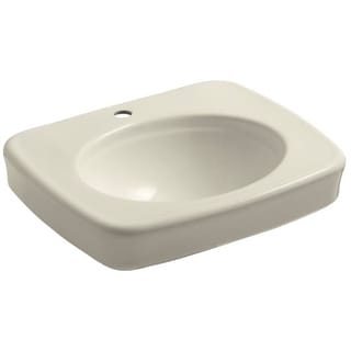 Bathroom Sinks Top Mount bathroom sinks - shop the best deals for oct 2017 - overstock Bathroom Sinks Top Mount bathroom sinks - shop the best deals for oct 2017 - overstock