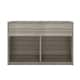 Option Shadow Elm Gray