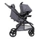 preview thumbnail 2 of 18, Baby Trend Passport Cargo Travel System