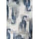 Option Blue/Grey