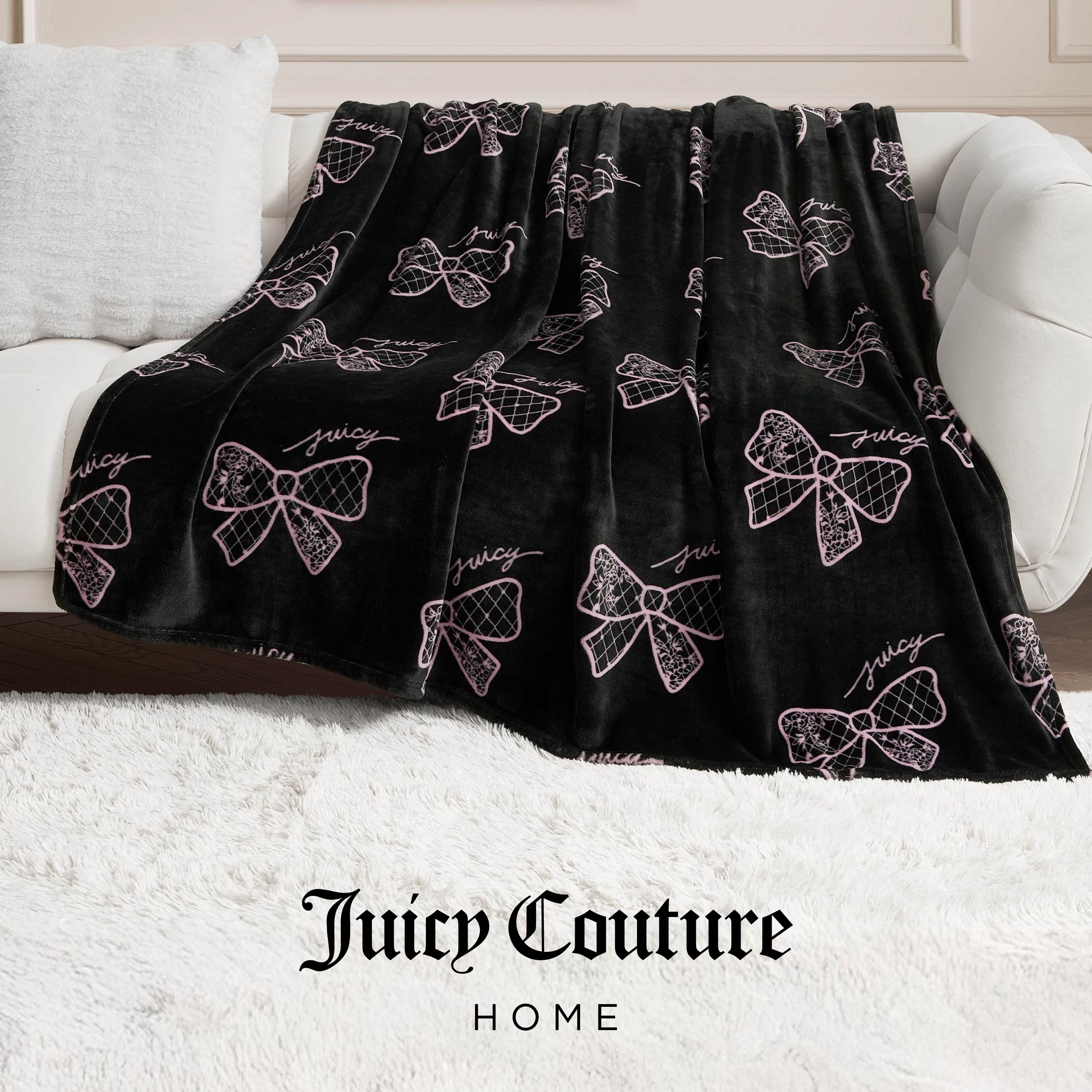 Juicy Couture 60