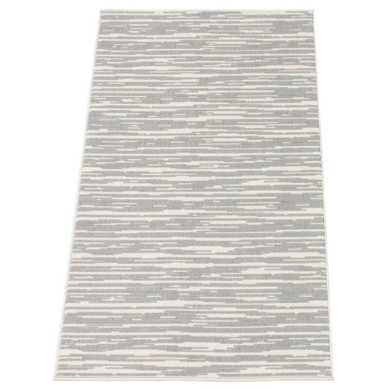 ECARPETGALLERY Yeta Indoor/ Outdoor Rug