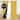 Deconovo 100% Full Blackout Double-Layer Rod Pocket Curtains (2 Panels)