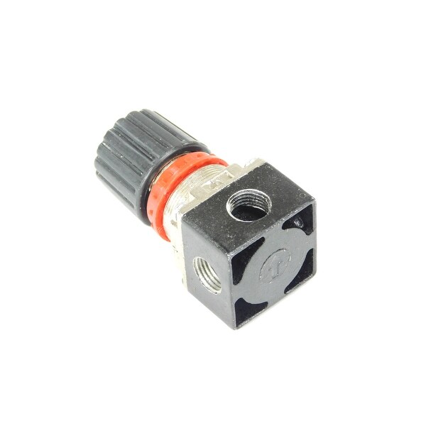 Briggs & Stratton OEM 201803GS replacement valve-regulator