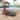 Polytrends Laguna Hdpe All Weather Outdoor Patio Pool Reclining Armless Chaise Lounge