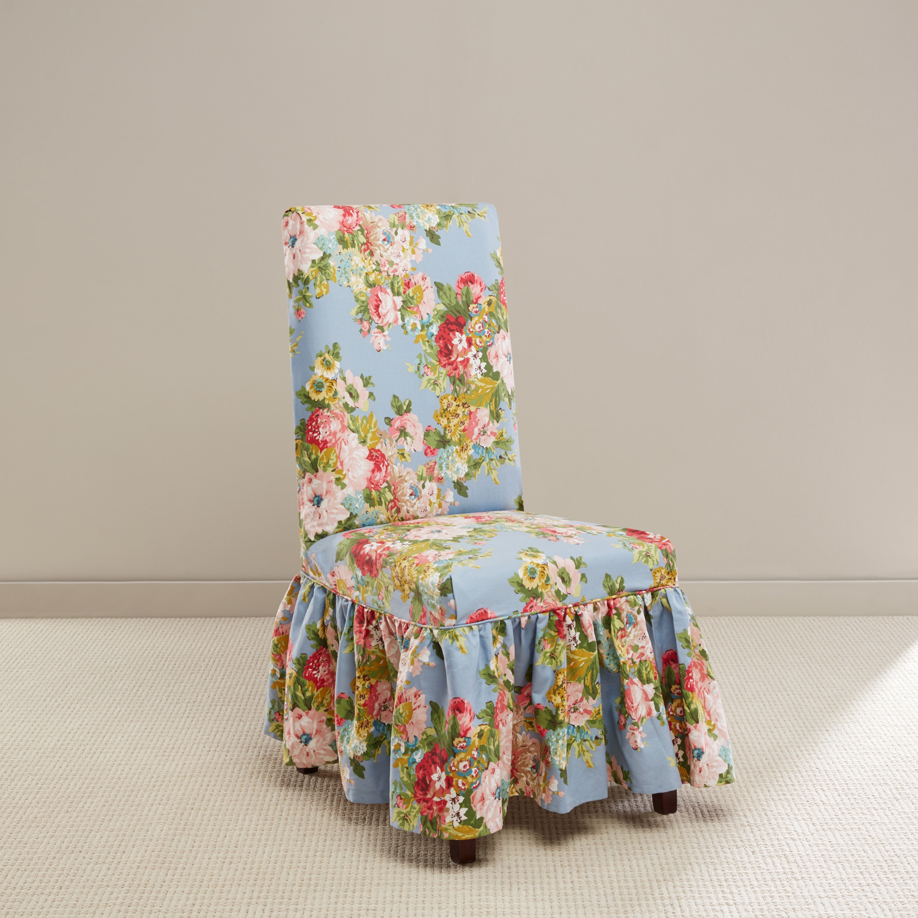 Waverly chair pads outlet
