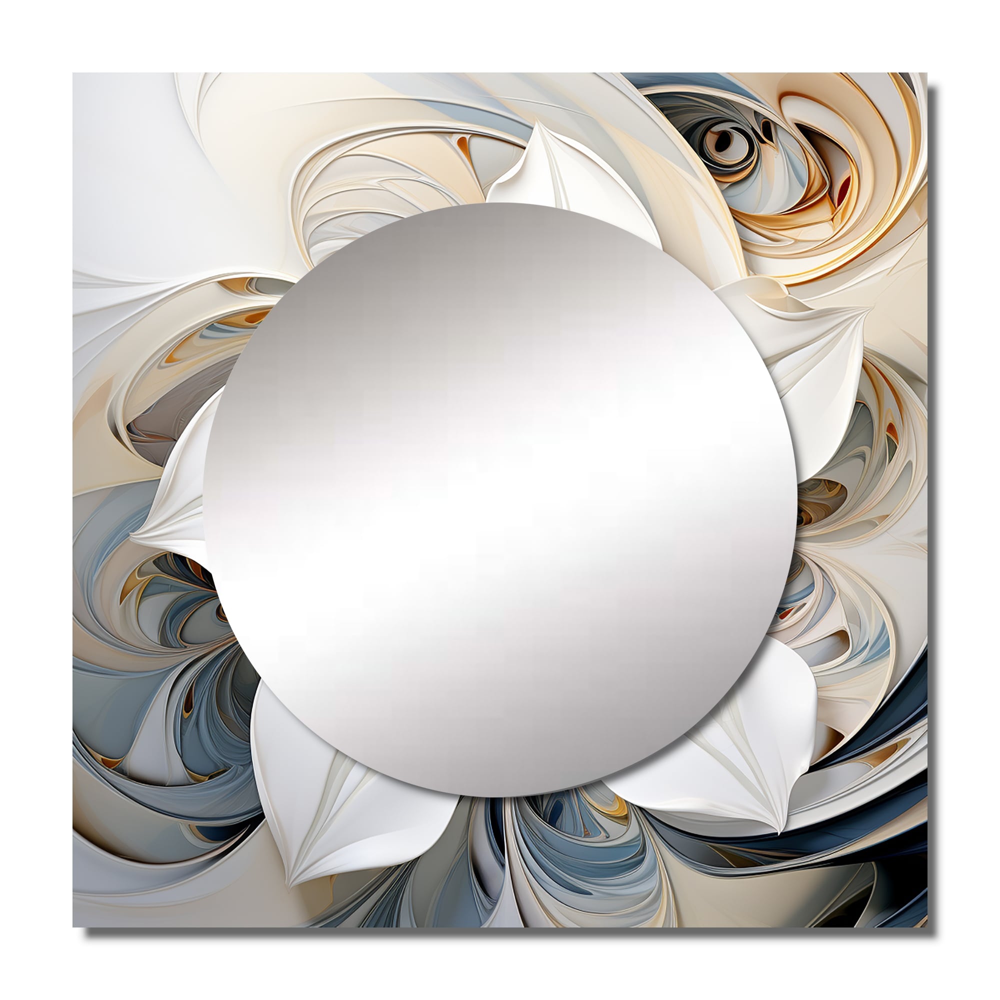 product-thumb