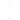 Elias Minimalist Torchiere Metal Adjustable Height Rechargeable Cordless Touch Sensor Dimmable LED Indoor/Outdoor Floor Lamp
