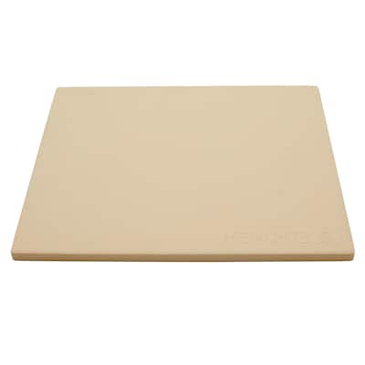 Henckels BBQ Pizza Stone - 1 unit