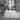 43 in. x 28 in.  Acrylic Freestanding Soaking Bathtub in Gloss White