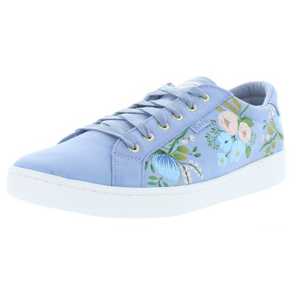 keds black friday