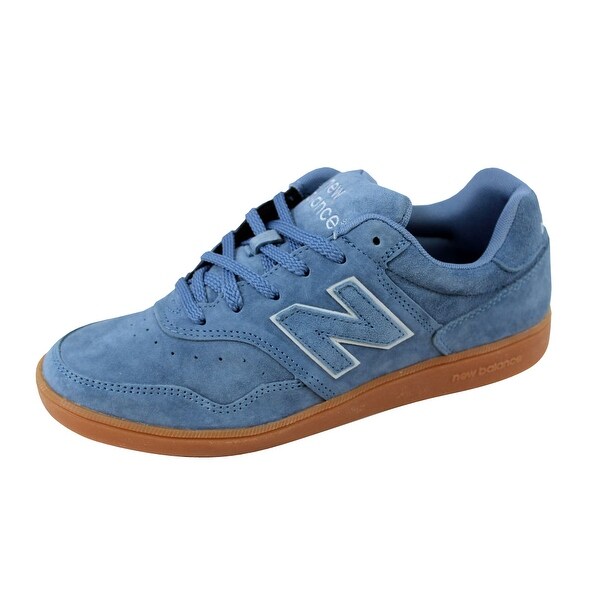 new balance 288 suede new balance 288 suede