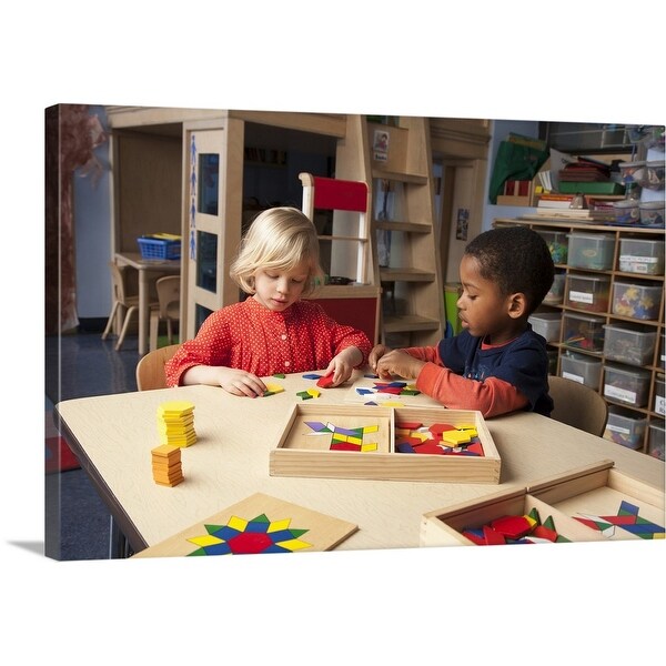wooden wall toys
