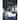AFX Stealth Linear LED Pendant -  36" W