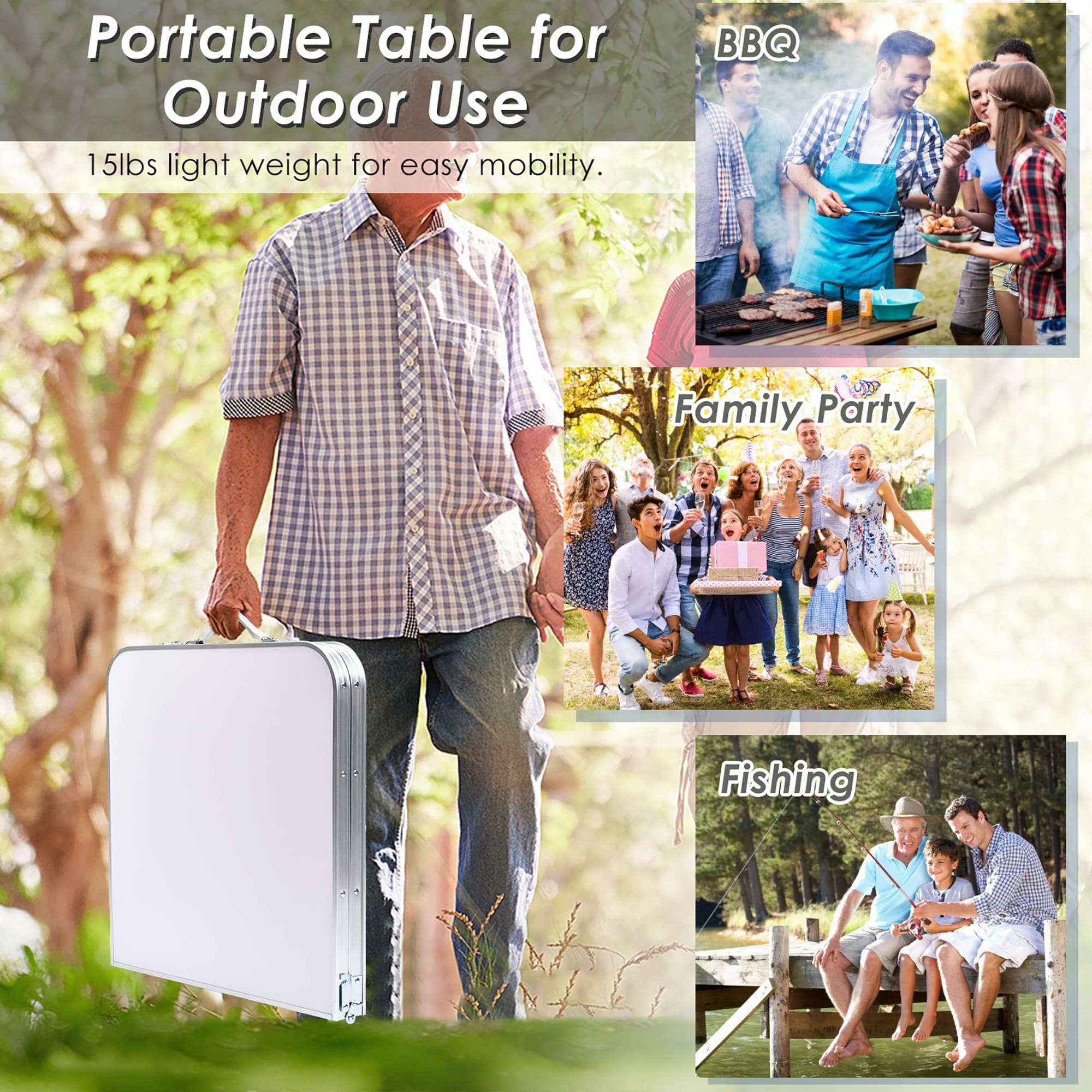 https://ak1.ostkcdn.com/images/products/is/images/direct/f953292d8f179ab7b5b6d7ff99b5dfa07edad97d/Costway-Adjustable-Camping-Table-Aluminum-w--Storage-Organizer.jpg