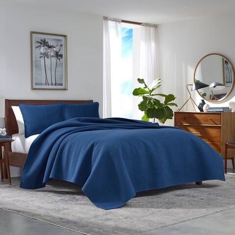 Shop Nautica Bedding Bath Discover Our Best Deals At Overstock