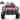24V Kids Ride-on Truck with Parental Remote Control