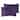 Blue Nile Mills Cooling Rayon From Bamboo 290 Thread Count Pillowcase Set, Silky-Soft 2-Piece Set