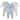 Hudson Baby Infant Boy Cotton Coveralls 3pk, Mustache