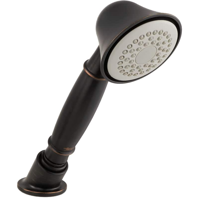American Standard 1660.142 Patience 1.8 GPM Hand Shower