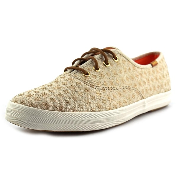 keds free shipping
