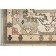 preview thumbnail 39 of 57, Nourison Walden Traditional Persian Floral Bordered Area Rug