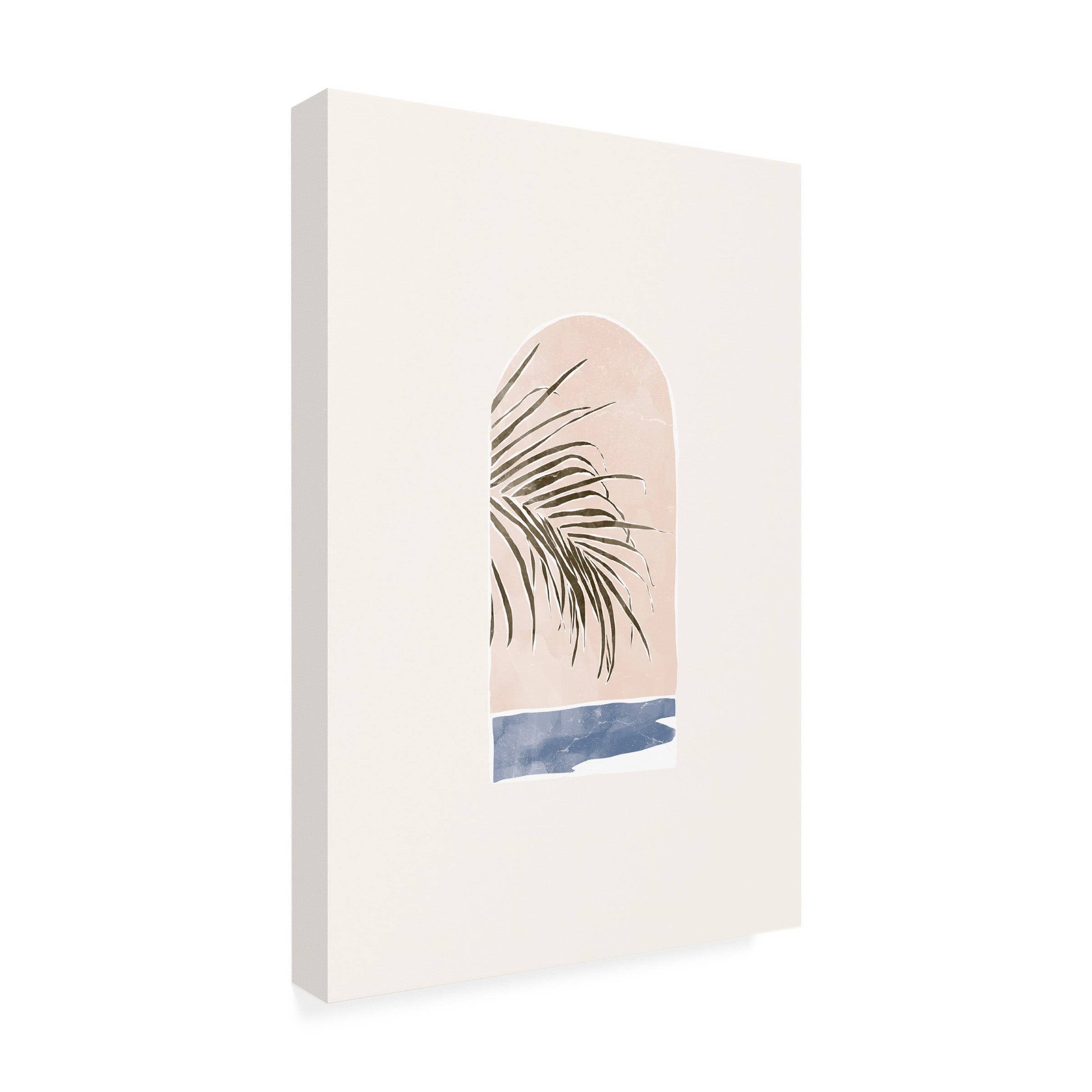 product-thumb