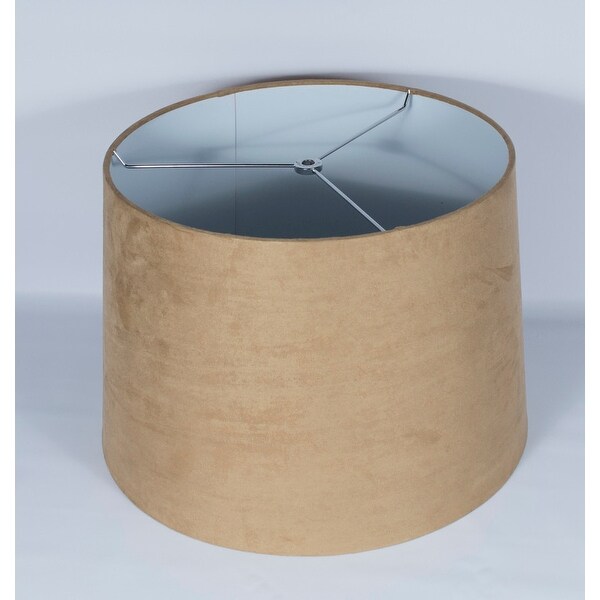 14 inch table lamp shades