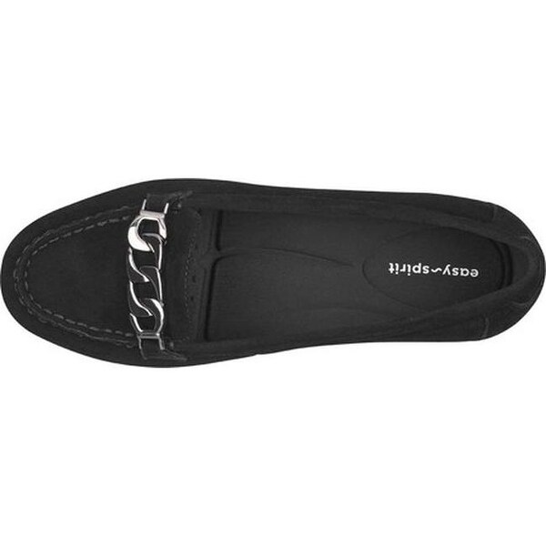 easy spirit antiria flats