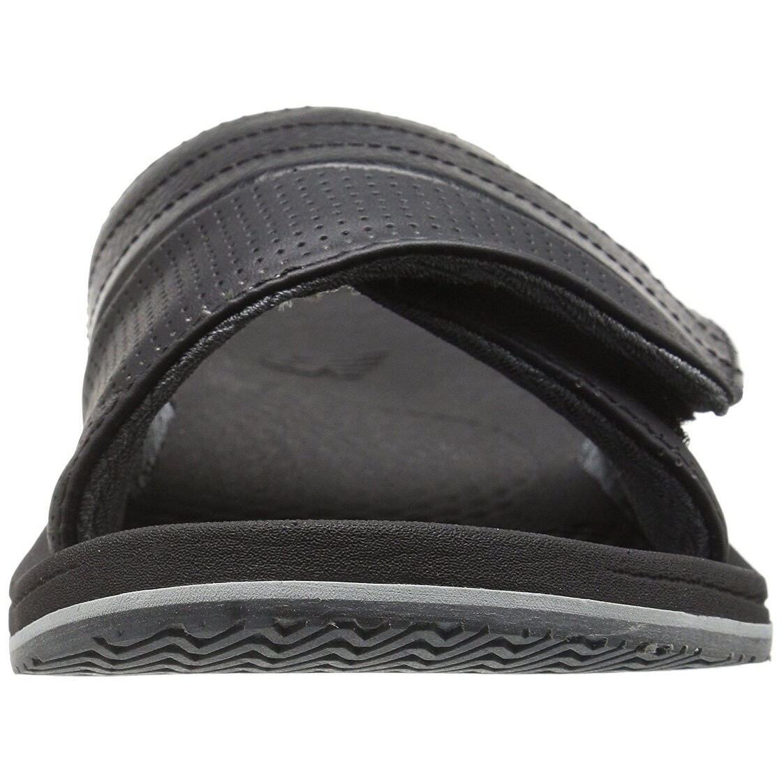 new balance men's recharge sandal