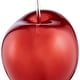 preview thumbnail 31 of 29, Cherry Resin Sculpture