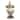 Hand-Painted Colorful Mariachi Festive Gnome - NO SIZE