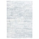 preview thumbnail 11 of 78, SAFAVIEH Tahoe Shag Yaprak Abstract 1.2-inch Thick Rug