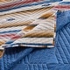 preview thumbnail 6 of 9, Barefoot Bungalow Painted Desert Quilt and Pillow Sham Set