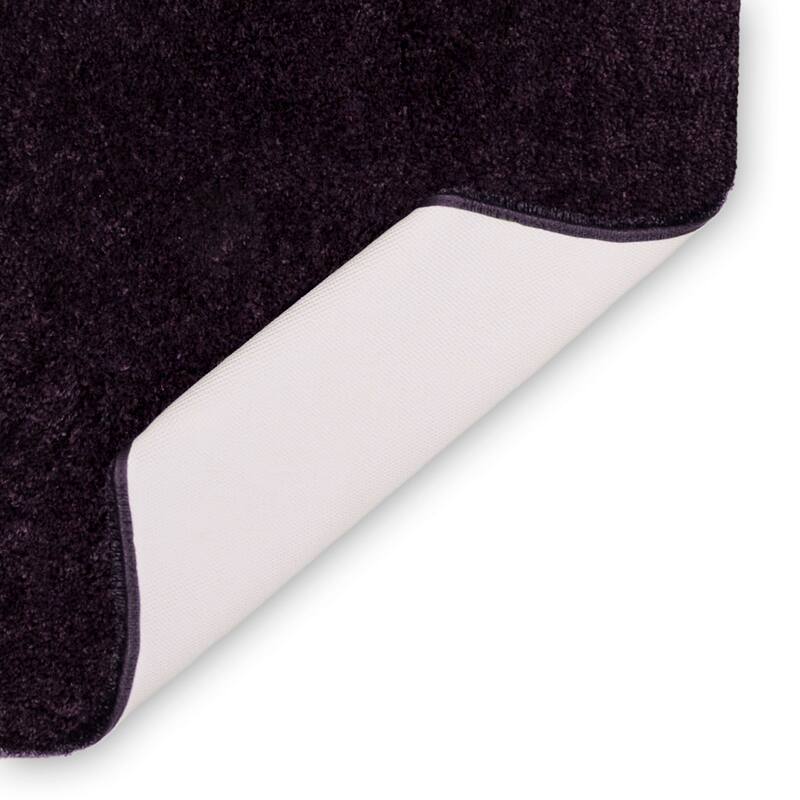 Mohawk Home Machine Washable Big One Bath Mat
