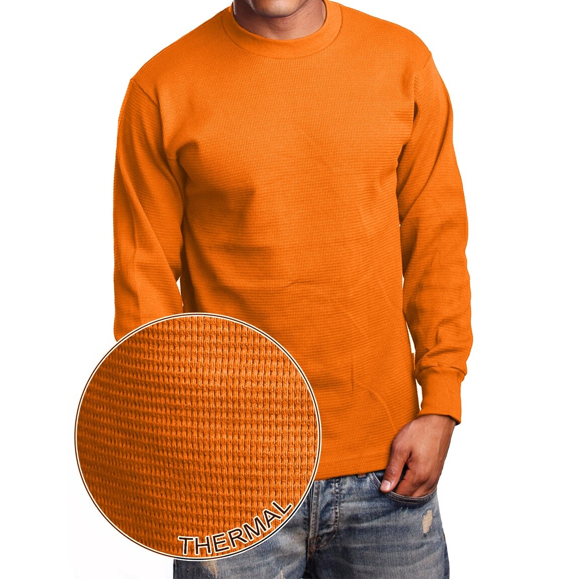 sweater shirts & tops
