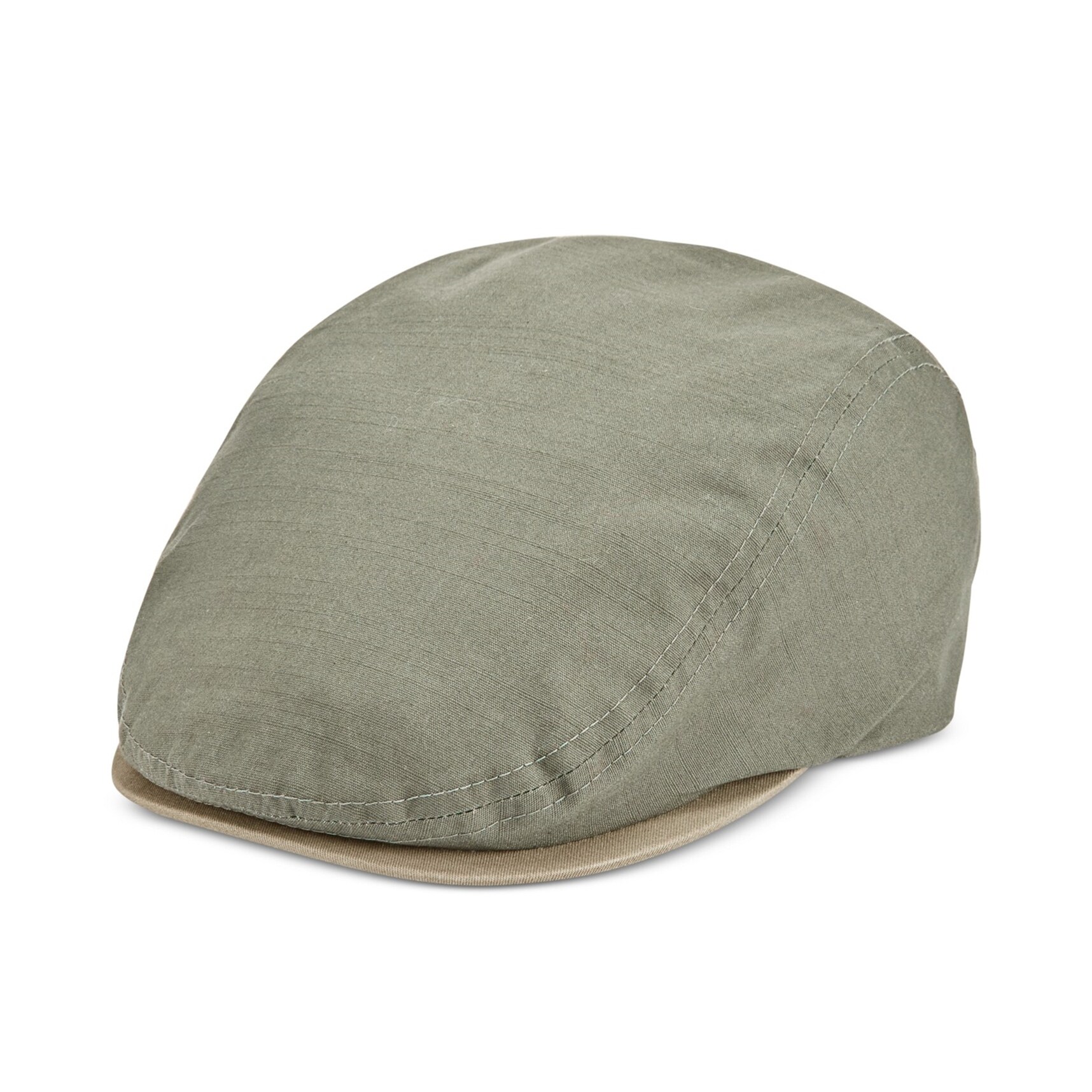 levis newsboy hat